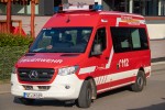 Florian Immendingen 01/19-01