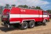 Roszkowice - OSP - GTLF - 437O85