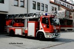 Florian Landshut 01/30-01 (a.D.)