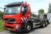 Westerkwartier - Brandweer - WLF - 01-1382