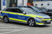 HH-7247E - VW Passat Variant - FuStW
