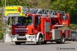 Florian Chemnitz 03/33-01