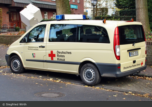 Rotkreuz Nettetal 01 BtKombi 02