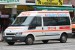 Ambulanz Schrörs - KTW 02-08 (HH-V 1201) (a.D.)