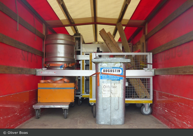 Florian Verden 14/64-05