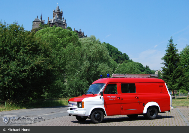 Florian Cochem 47-02