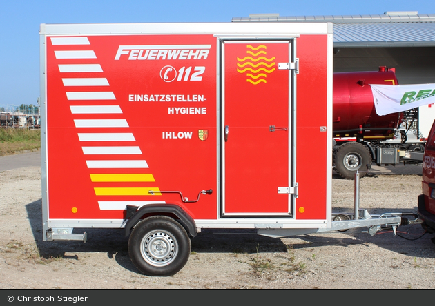 Florian Aurich 18/FwA-Hygiene-02