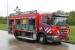 Geleen - Bedrijfsbrandweer Chemelot Chemiepark - SLF - 24-2560