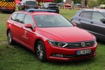 Florian Recklinghausen 24 KdoW 01