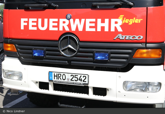 Florian Rostock 01/58-01
