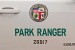 Los Angeles - Department of Recreation and Parks - Park Rangers - FuStW 26017