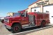 Tombstone - FD - Engine - 2