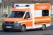 Krankentransport Medicor Mobil - KTW 10