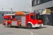 Mercedes-Benz Atego 1528 F - Michael Schnitker Drehleitervermietung - DLK 23/12