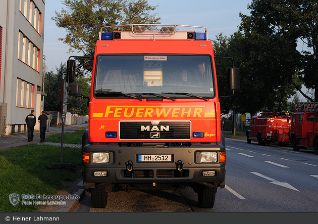 Florian Hamburg Rothenburgsort-Veddel 1 (HH-2512) (a.D.)