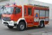 Mercedes-Benz Atego 1327 AFE - EMPL - LF Kats (a.D.)