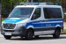 HH-3753 - MB Sprinter 316 CDI - HGruKw