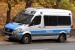 Piaseczno - Policja - OPP - GruKw - Z858