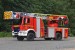 Florian Winterberg 01 DLK23 01