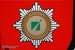 Heathrow - BAA Airport Fire Service - MAC 11 - Wappen