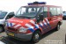 Bronkhorst - Brandweer - MTW - 26-664 (a.D.)