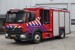 Haarlemmermeer - Brandweer - HLF - 12-4330