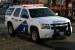 Toronto - EMS - Supervisor NW 09-108