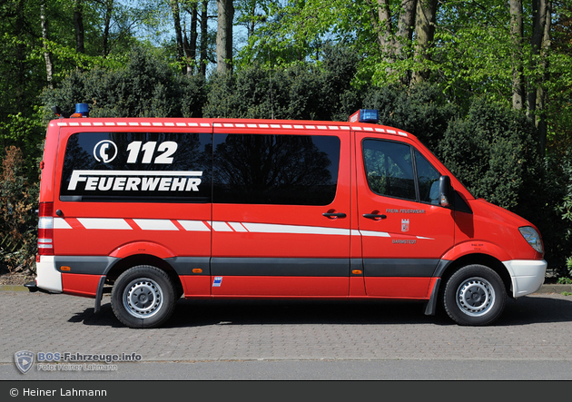 Florian Pinneberg 80/14-01