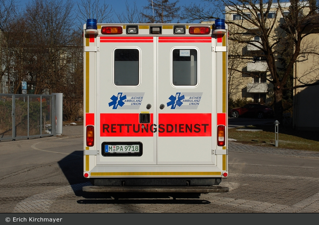 Rettung München 42/71-08