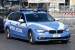 Mercogliano - Polizia di Stato - Polizia Stradale - FuStW