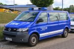 Heros Gadebusch 86/25