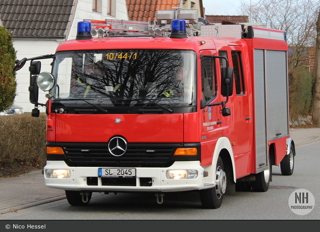 Florian Schleswig 10/44-01