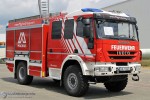 Iveco FF 150 E 30 W - Magirus - HLF 10