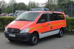 Ambulanz Segeberg 90/82-01 (a.D.)