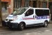 Aulnay-sous-Bois - Police Nationale - CSI 93 - HGruKw