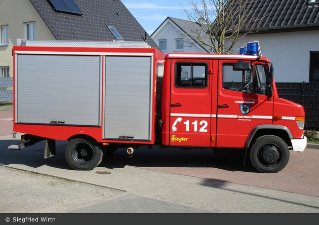 Florian Nettetal 06 TSF-W 01