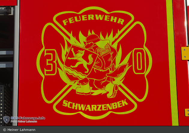 Florian Lauenburg 30/51-01