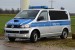 NRW5-1637 - VW T5 GP - HGruKw