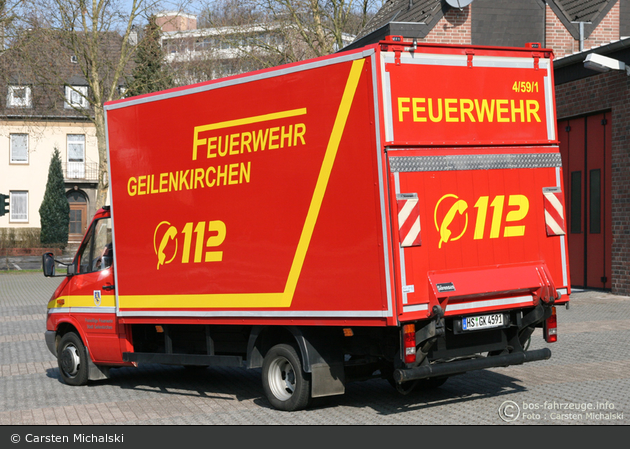 Florian Heinsberg 04/59-01