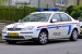 AA 1766 - Police Grand-Ducale - FuStW