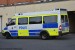 Malmö - Polis - GefKw - 80 482