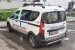Milevsko - Městská Policie - FuStW