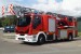 Eckernförde – Feuerwehr – DLK - (Florian Rendsburg 61/32-01)