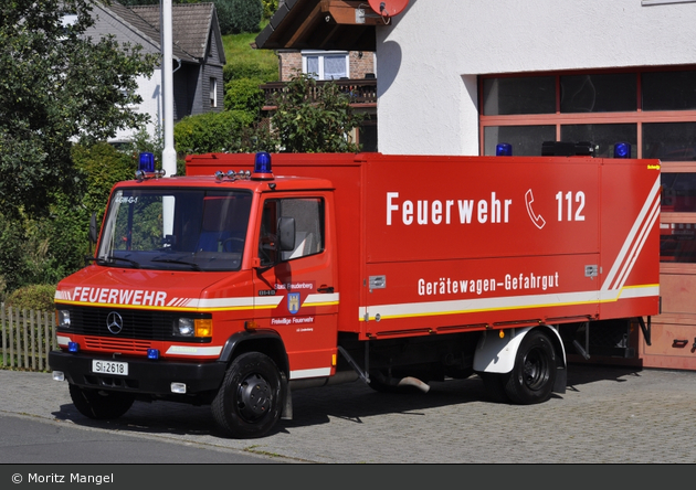 Florian Freudenberg 04 GW-G-01