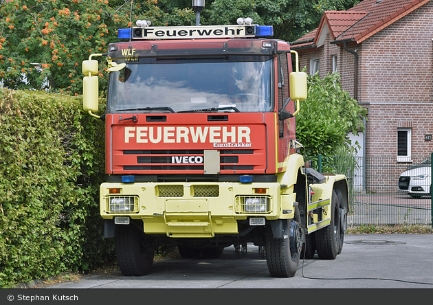Florian Herne 01 WLF18 01 (a.D.)