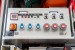 Florian Evonik 01/29-01