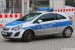 B-7815 - Opel Corsa D - FuStW