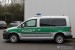 SAL4-1572 - VW Caddy Maxi - DHuFüKw
