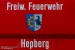 Florian Hepberg 20/1