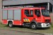 Aarschot - Brandweer - GW - M02